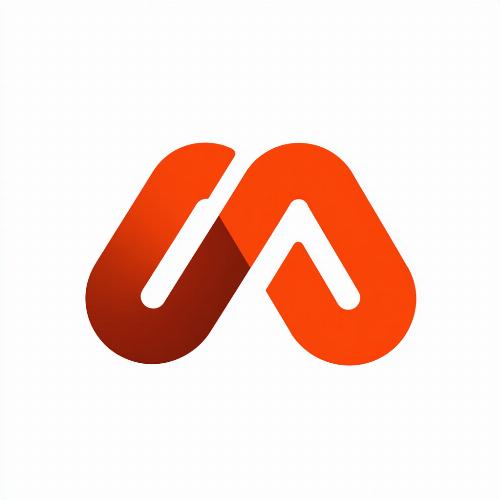 Logo du site